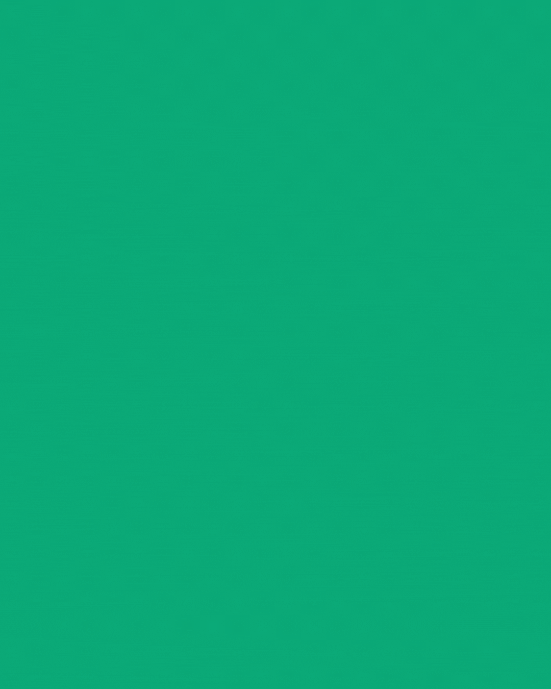 demo1